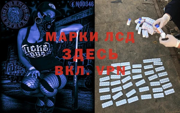 мяу мяу мука Алексин